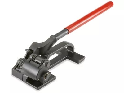 High Tensile Steel Strapping Tensioner H528 Uline