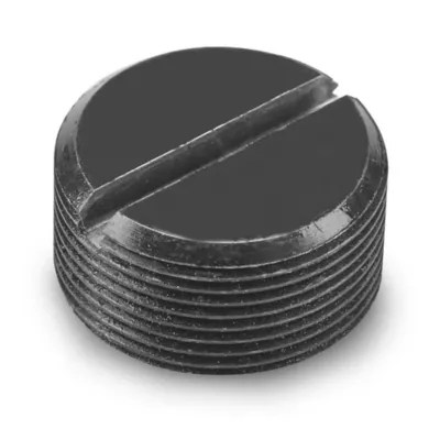 Clutch Plug for High Tensile Steel Strapping Tensioner H52871 Uline