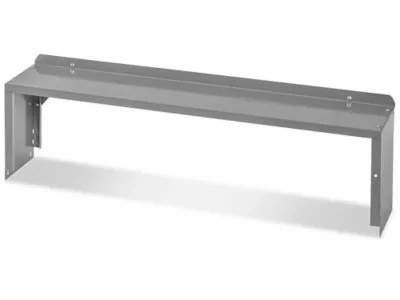 Packing Table Top Shelf - 48" H-5503 - Uline