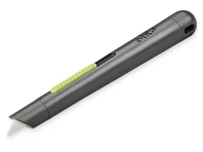 Slice® Pen Cutter Safety H5544 Uline