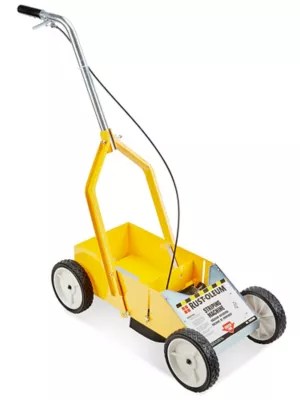 Striping Paint Machine H5640 Uline