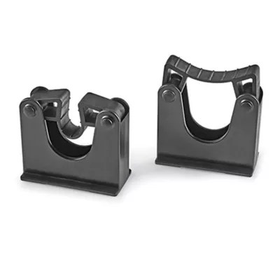 Holders for Quick Adjust Mop/Broom Holders H6091 Uline