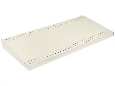 End Cap Gondola Shelves 36 x 13" H6610 Uline