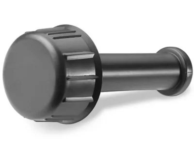 Plastic Dispenser for MiniWrap H68 Uline