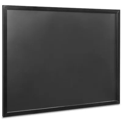Illuminated Wet Erase LED Message Board H7084 Uline