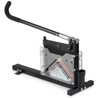 Edge Protector Cutter H7191 Uline