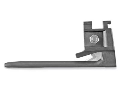 Injector/Blade for Uline Air Cushion Machine H7241INJCT Uline