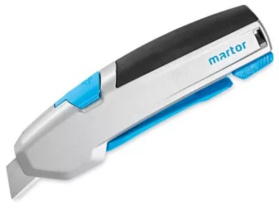 Martor® Safety Knife Secupro 625™ H7255 Uline
