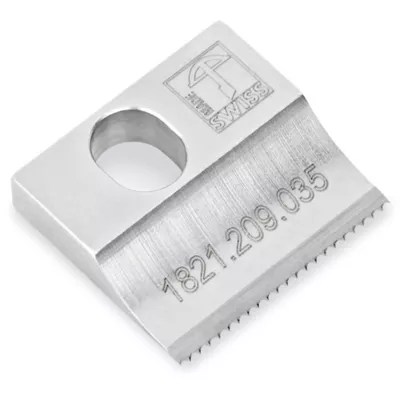 Cutter Knife for Orgapack Sealless Combo Tools H-7324 - Uline