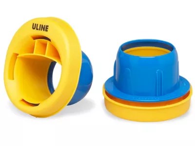 HandSaver Stretch Film Dispenser H760 Uline