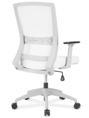 Uline All Mesh Task Chair