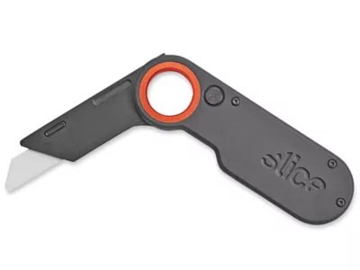 Slice® Folding Utility Knife H7913 Uline