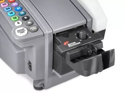 Tape Aerial for H800 and H1037 Tape Dispensers H800TA2000 Uline