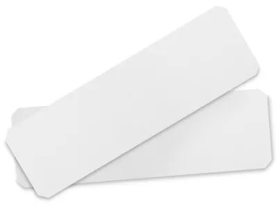 Cleaning Card Kit for Zebra ZC300 Card Printer H8028 Uline