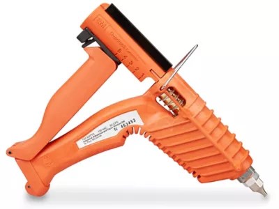 3M Quadrack Glue Gun 5/8", 150 Watt H8056C Uline