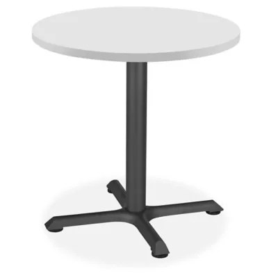 ULINE Search Results: Bistro Table