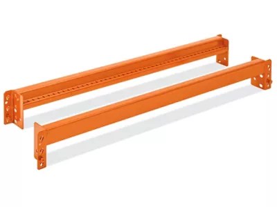 Vigas Adicionales de Racks para Tarimas 48" H8617 Uline