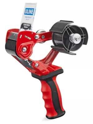 Uline Tape Dispenser 2" H8648 Uline