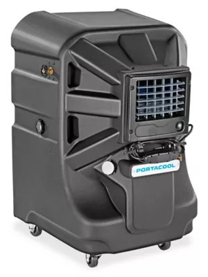 Portacool® Jetstream™ Compact Evaporative Cooler H8657 Uline