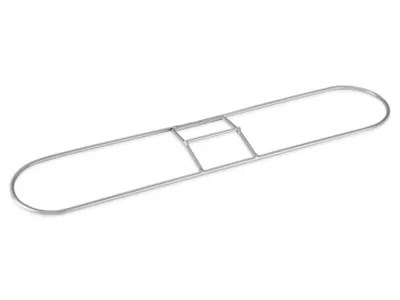 Metal Frame for Dust Mop Kit H866FRAME Uline