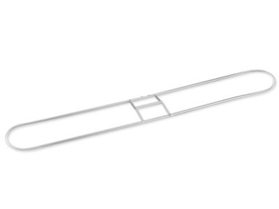 Frame for Dust Mop Kit 36" H867FRAME Uline