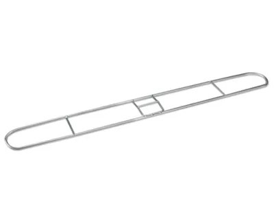 Frame for Dust Mop Kit 48" H874FRAME Uline