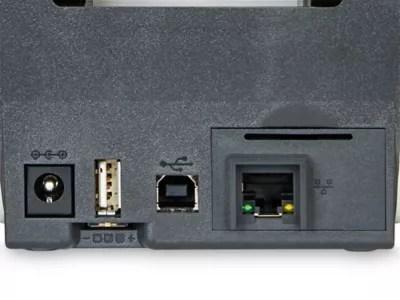 zebra zd410203 dpi driver Be Refined Site Gallery Of Photos