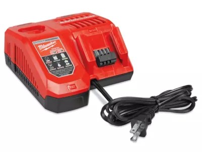 Milwaukee M12 And M18 12Volt/18Volt LithiumIon, 50 OFF