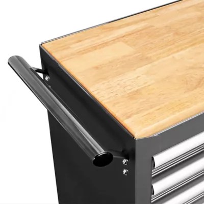 15+ Uline Tool NikolaiKoby