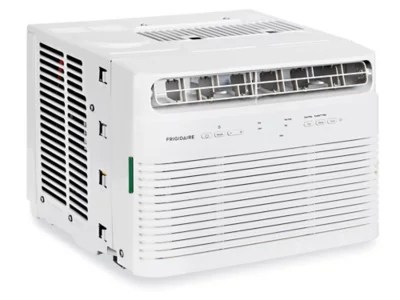 Window Air Conditioner 6,000 BTU H9286 Uline