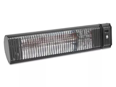 Infrared Heater Outdoor H9311 Uline