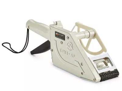 HandHeld Label Applicator 2 3/8" H9456 Uline