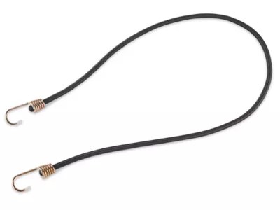 Bungee Cords 48" H9668 Uline