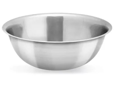 Commercial Mixing Bowls 5 Quart H9814 Uline