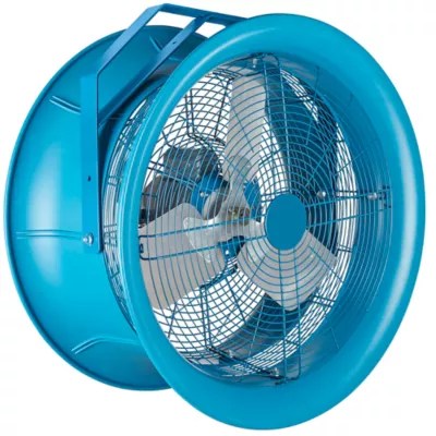 JetStream Fan 22" H9925 Uline