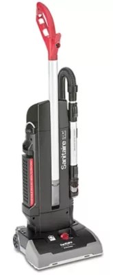 Multi-Surface QuietClean® Vacuum in Stock - ULINE