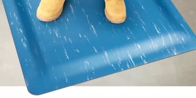 Marble Mats in Stock ULINE