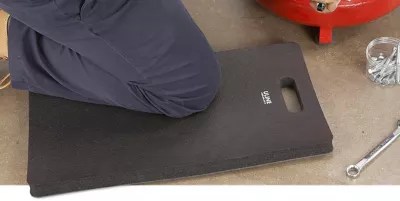 Kneeling Pads in Stock ULINE