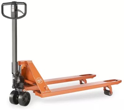 BT® Pallet Jack, BT® Pallet Truck in Stock ULINE