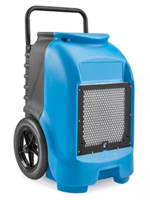 Commercial & Industrial Dehumidifiers in Stock ULINE