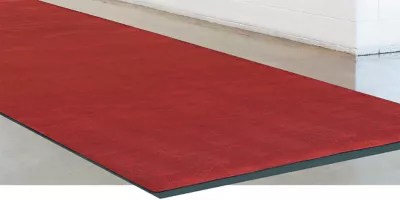 Carpet Mat Runners, Commercial Carpet Runners in Stock ULINE