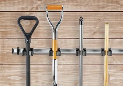 Garage Tool Holders in Stock Uline.ca