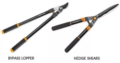 Trimming Tools in Stock Uline