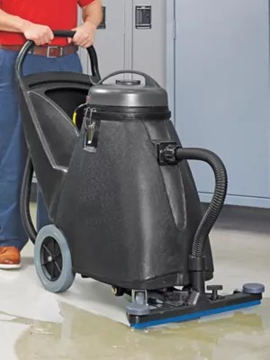 Squeegee Vacuum in Stock ULINE.ca