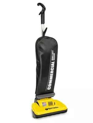 Tornado Vacuum 97130 in Stock ULINE.ca