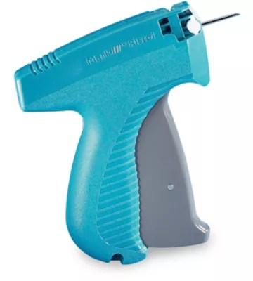 Price Tag Gun and Fasteners in Stock ULINE