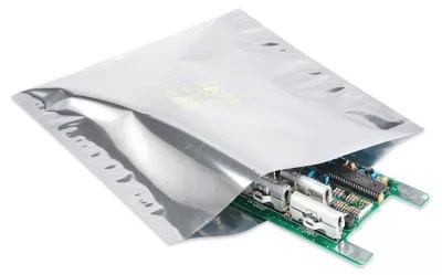 DriShield® Heavy Duty Bags in Stock ULINE