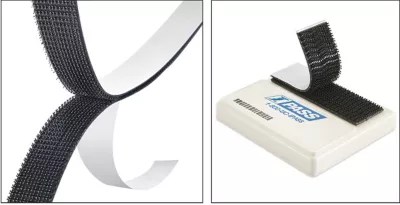 3M Dual Lock™, Dual Lock™ Reclosable Fasteners in Stock ULINE.ca