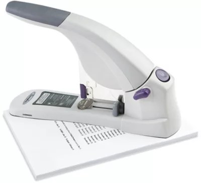 Swingline® Heavy Duty Stapler in Stock - ULINE