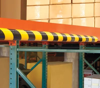 Foam Bumper Guards in Stock ULINE.ca